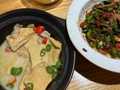 -湘拾(壹方北馆店)