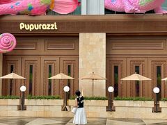 -帕帕拉兹宠物(亚洲旗舰店)