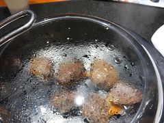 -苏大嘴海鲜牧场(奥林匹克店)