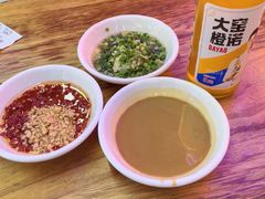 -徐妹串串香(春熙路店)