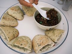 -王家土菜馆(霍山县店)