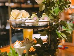 -TIAGO HOME KITCHEN(王府中环店)