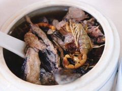 -国英炖品店(甲子路店)
