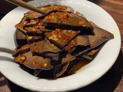-盟重烧烤(高正街店)