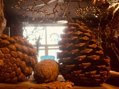 -MAX伯爵趣味互动密室逃脱(大坪D馆店)