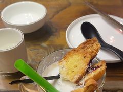 -段公子·天龙八部店