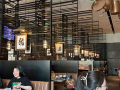-大头椰·海南椰子鸡火锅(思明万象城店)