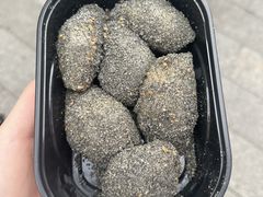 -叶氏麻糍(鼓浪屿店)