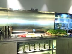 -夫妻肺片·中华老字号·正宗川菜(春熙路店)