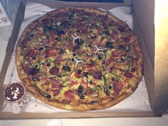 -金凤成祥(五棵松二店)