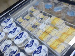 -正飞鲜奶(吐鲁番路店)