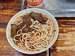 -小秋水饺(大成路总店)