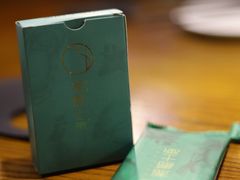 -湘爵士(王府井百货黄兴中路店)