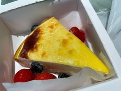 -莉蓮蛋挞(静安寺店)