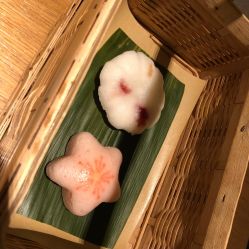 -颐和芥子园酒店·宴会厅
