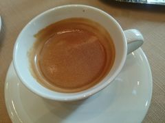 -郑州希尔顿酒店·阿米奇意大利餐厅