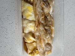 -山水肠粉(盐田店)