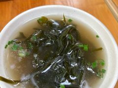 -晓友烧麦(光华村店)