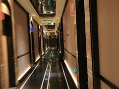 -星聚会KTV(景枫中心店)