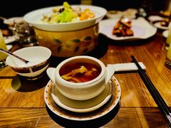 -长安酒肆(曲江店)