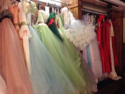 iphone_upload_pic-费拉摄影(天廊T66店)