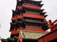 -开封府