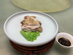 -奉城家宴(印象奉化店)