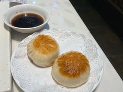 -尹兰楼西北风情餐厅(嘉定店)