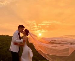 -第一夫人婚纱摄影(南京店)