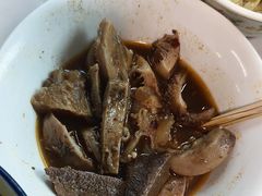 -梓记牛什(總店)