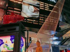 -小大董·烤鸭(凤凰汇店)