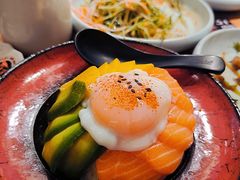 -万岁寿司(天河领展店)