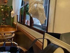 -春风·有糖(崇宁路店)