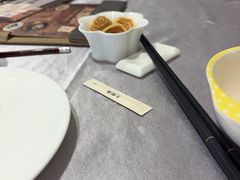 -丰鲤楼•闽南茶楼(仟禧汇店)