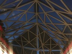 -北京古城老院厉晓麟精致菜