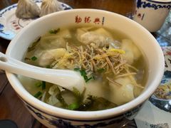 -勤德兴(湖滨路店)