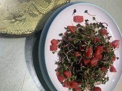 -和源祥·日照菜扛把子(万平口一店)