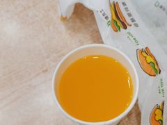 -德克士(汝河路店)