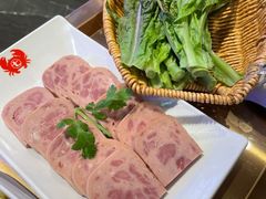 -七欣天香辣蟹火锅(苏州相城VIP总店)