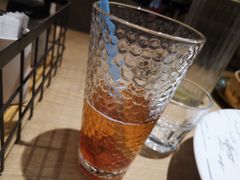 -马家烧麦(中街店)