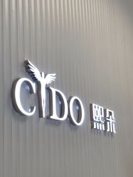 -熙朵美学植发·连锁品牌