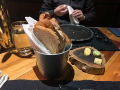 -AZUL by FUEL蓝色·法式酒馆(琶醍店)