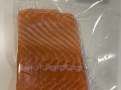 -麦德龙(闵行店)