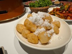 -缘·金家烤鳗鱼(西塔总店)