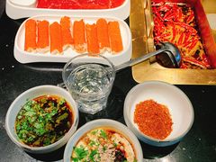 -川西坝子火锅(清江东路3.0直营店)