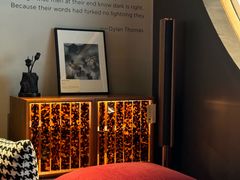 -幻樂園·咖啡(万科云城店)