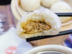 -吉祥馄饨(虹桥火车站店)