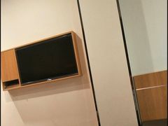 -7天优品·南京东南大学鼓楼医院店