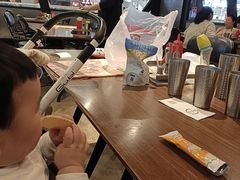 -Tubestation站点比萨(高新万达ONE店)