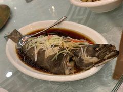 -一家春酒楼(惠工街店)